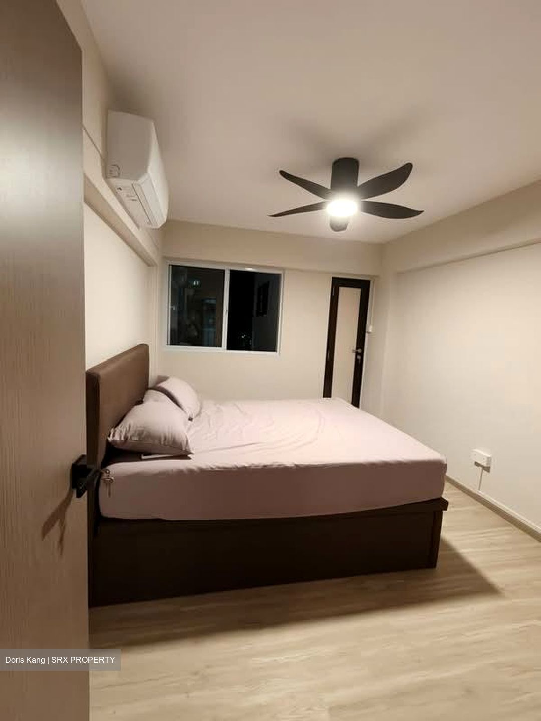 Blk 626 Yishun Street 61 (Yishun), HDB 4 Rooms #558605591